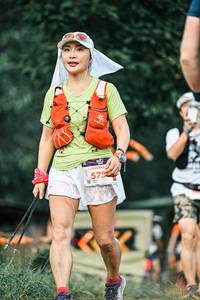 BIB: 
                            <button type="button" onclick="openModal(25971152)" class="btn btn-primary btn-sm float-right btn-popup" data-toggle="modal" data-target=".modal-high-quality">
                        <i class="fas fa-shopping-cart"></i> Add to Cart
                    </button>
                                            <button type="button" onclick="isThisMe(25971152, true)" class="btn btn-success btn-sm float-right btn-popup btn-isme hidden" data-toggle="tooltip" data-placement="bottom" title="นี่คือรูปของคุณใช่ไหม คลิกที่นี่เพื่อเอาเข้าอัลบั้ม">
                        <i class="fas fa-plus"></i> Add to album
                    </button>
                    <button type="button" onclick="isThisMe(25971152, false)" class="btn btn-warning btn-sm float-right btn-popup btn-isnotme hidden">
                        <i class="fas fa-ban"></i> Remove from album
                    </button>